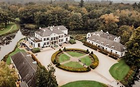 Kasteel Engelenburg - Quality Lodgings