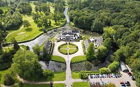 Kasteel Engelenburg - Quality Lodgings